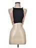 Me To We Brown Tank Top Size M - photo 1