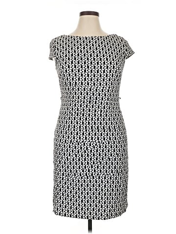 Alyx Casual Dress (view 1)