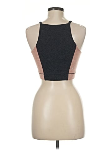 Me To We Tank Top (view 2)