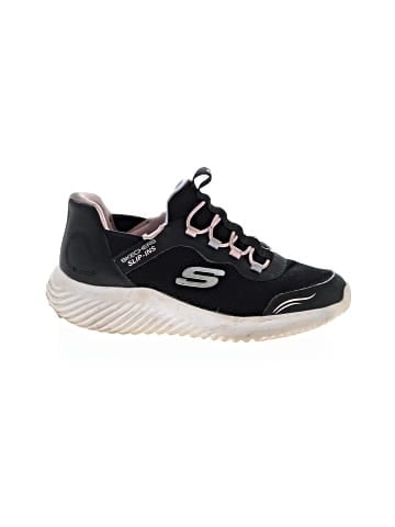 Skechers Sneakers (view 1)