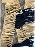 Burberry 100% Wool Plaid Tan Scarf One size - photo 8