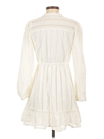 Forever That Girl for Anthropologie Casual Dress (view 2)