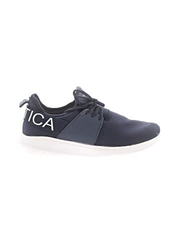Nautica Sneakers (view 1)