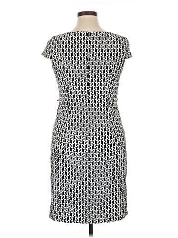 Alyx Casual Dress (view 2)