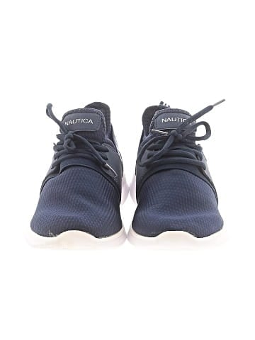 Nautica Sneakers (view 2)