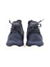 Nautica Blue Sneakers Size 9 - photo 2