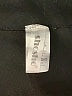 ShoSho Black Active Pants Size M - photo 7