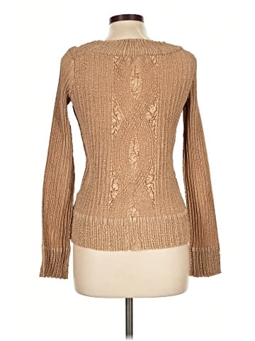 Un Deux Trois Long Sleeve Top (view 2)