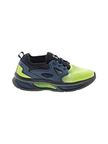 Ecko Unltd Sneakers (view 1)