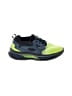 Ecko Unltd Green Sneakers Size 3 (youth) - photo 1