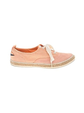 Helly Hansen Flats (view 1)