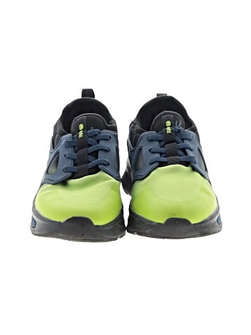 Ecko Unltd Sneakers (view 2)