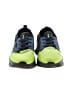 Ecko Unltd Green Sneakers Size 3 (youth) - photo 2
