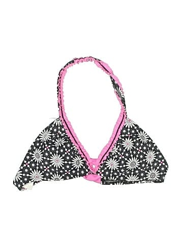 Malibu Dream Girl Swimsuit Top (view 1)