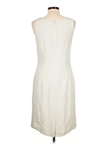 Bloomingdale's Casual Dress (view 2)