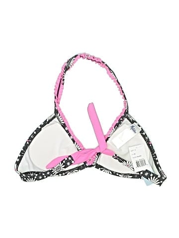 Malibu Dream Girl Swimsuit Top (view 2)