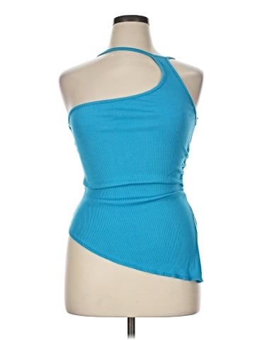 Lulus Tank Top (view 1)