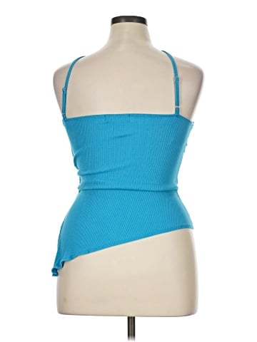 Lulus Tank Top (view 2)