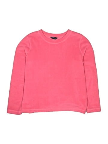Lands' End Sweatshirt (view 1)
