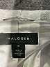 Halogen Gray Coat Size M - photo 6