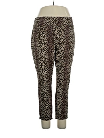 Cooper & Ella Casual Pants (view 1)