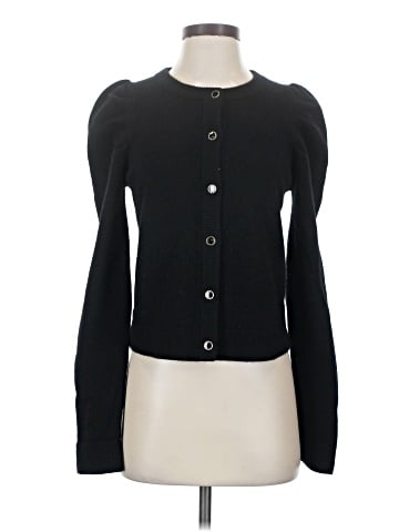 Rebecca Minkoff Cardigan (view 1)