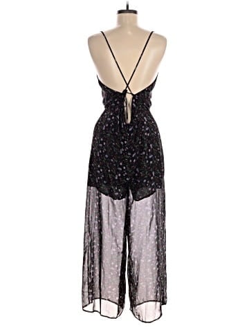 JOA Jumpsuit (view 2)