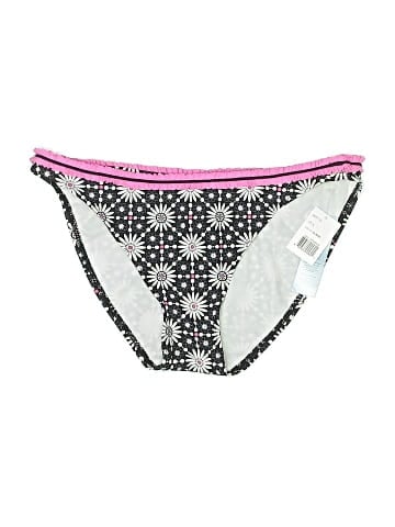 Malibu Dream Girl Swimsuit Bottoms (view 1)