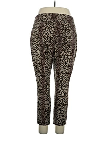 Cooper & Ella Casual Pants (view 2)