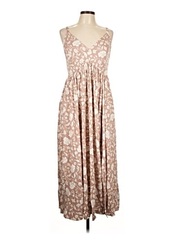 Torrid Casual Dress (view 1)