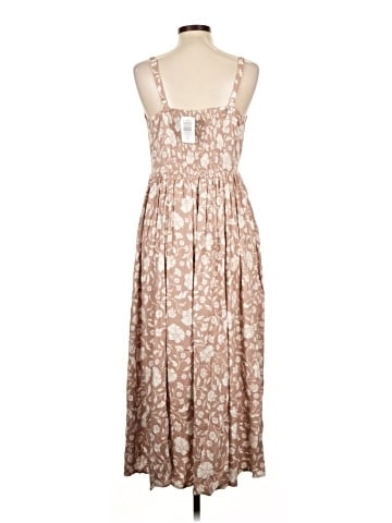 Torrid Casual Dress (view 2)