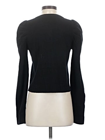 Rebecca Minkoff Cardigan (view 2)