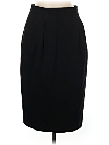 Casual Corner Formal Skirt (view 1)