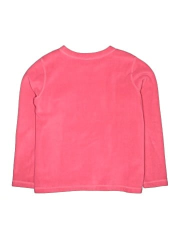 Lands' End Sweatshirt (view 2)