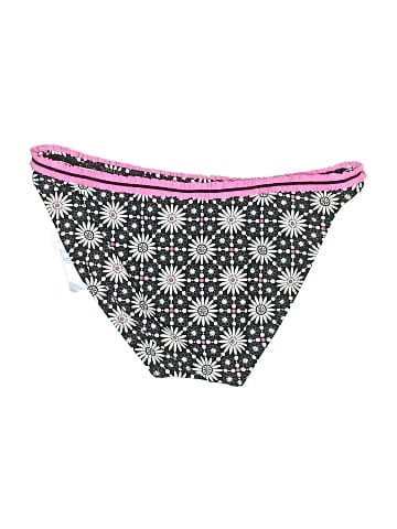 Malibu Dream Girl Swimsuit Bottoms (view 2)