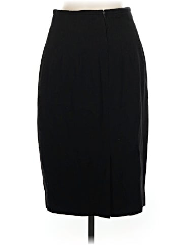 Casual Corner Formal Skirt (view 2)