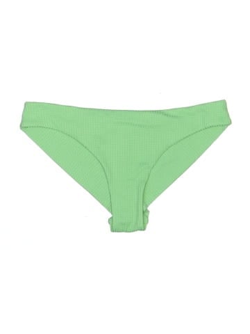 Aerie Swimsuit Bottoms (view 1)