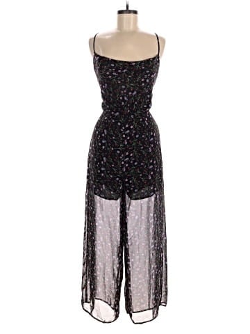 JOA Jumpsuit (view 1)