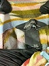 Eddie Bauer Gold Pullover Sweater Size XXL - photo 7