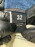William Rast Blue Jeans Size 32 waist - photo 8
