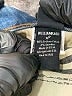 William Rast Blue Jeans Size 32 waist - photo 9