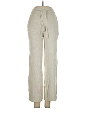 Uniqlo Casual Pants (view 1)