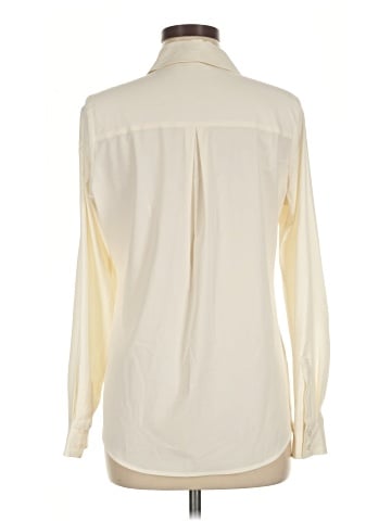 CATHERINE Catherine Malandrino Long Sleeve Blouse (view 2)