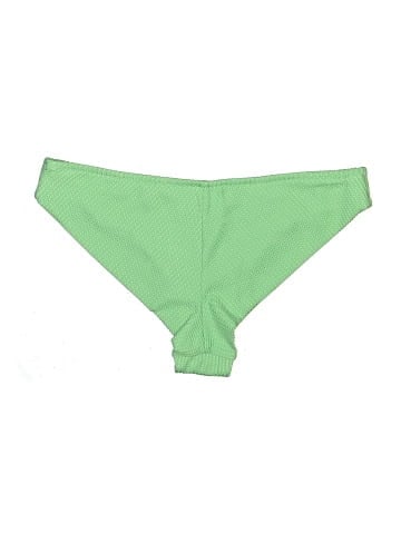 Aerie Swimsuit Bottoms (view 2)
