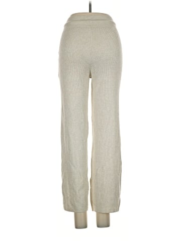 Uniqlo Casual Pants (view 2)