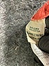 L.L.Bean Orange Jacket Size XS - photo 7