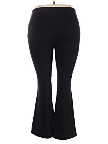 Avia Active Pants (view 2)