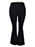 Avia Black Active Pants Size 20 - photo 2