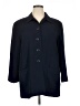 Chaus Blue Coat Size XL - photo 1