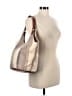 Sak Roots Ivory Hobo One size - photo 2